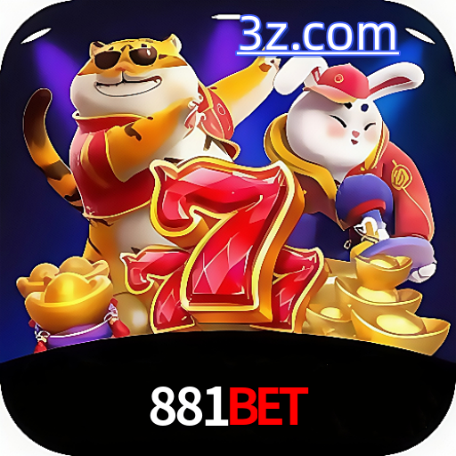 881bet